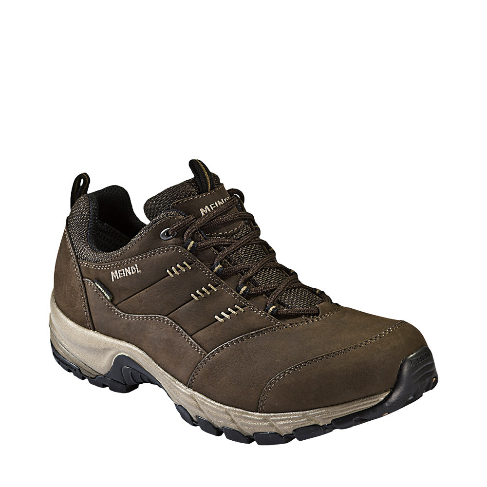 Meindl Philadelphia GTX Walking Shoe
