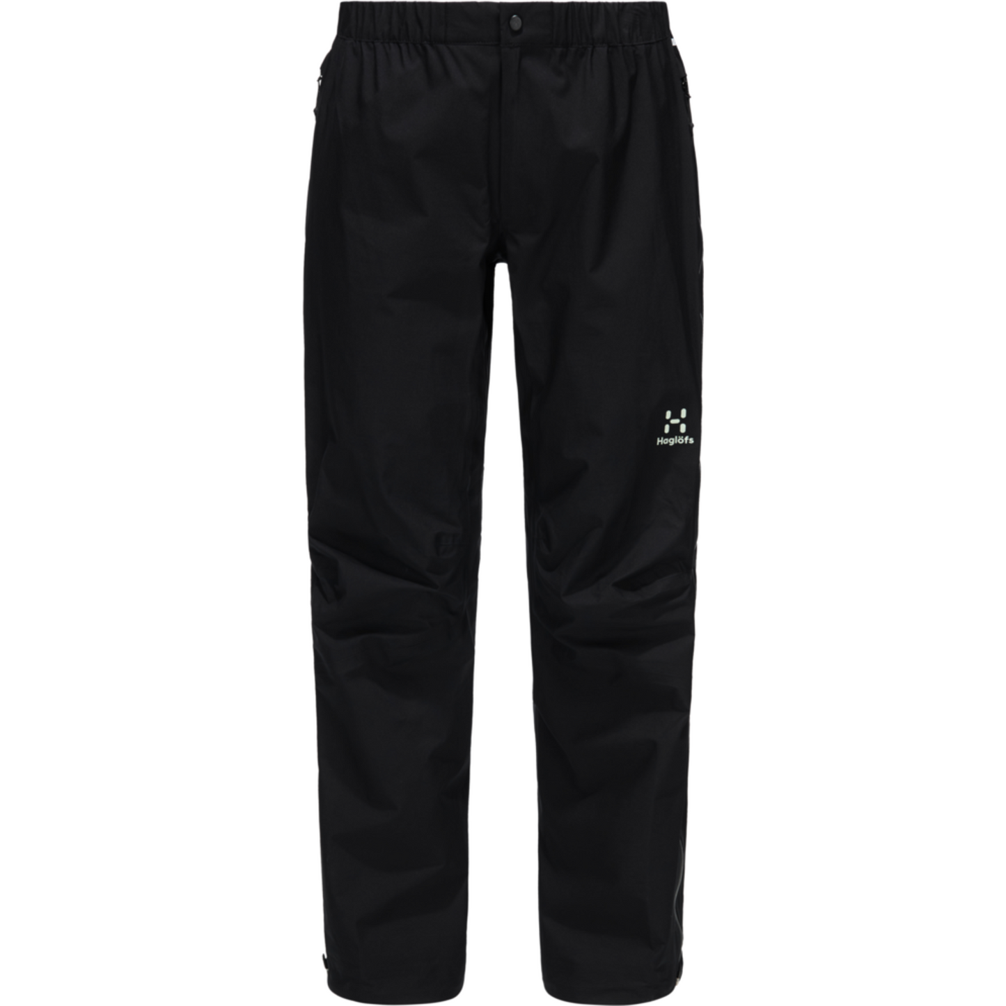 Haglofs Women's L.I.M Pant