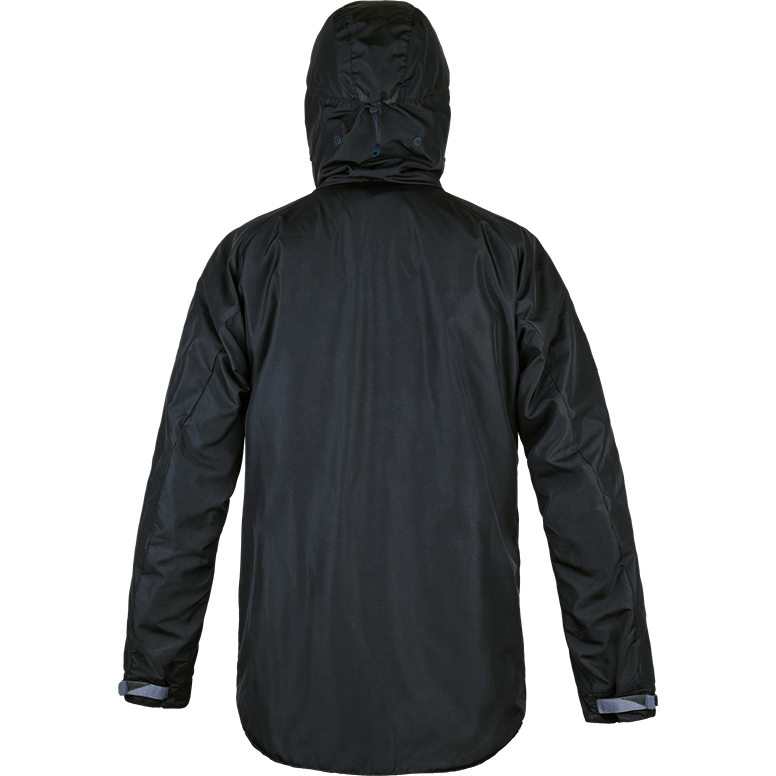 Men's Velez Adventure Smock
