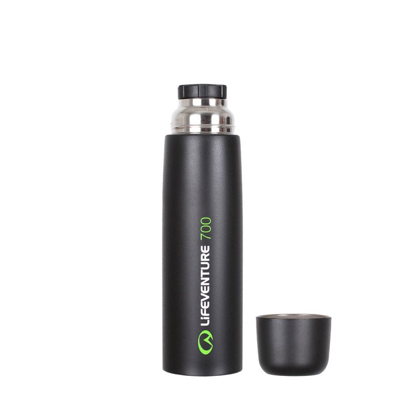 LifeVenture Vacuum Flask 700ml