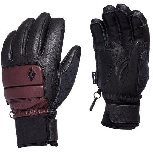 Black Diamond Women's Spark Gloves