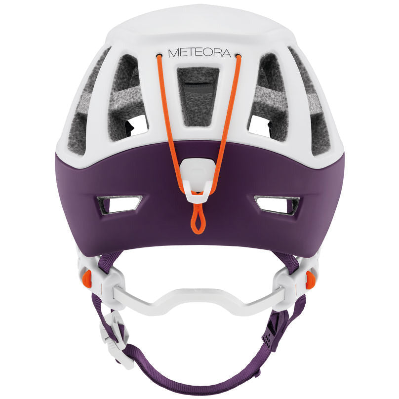 Petzl Meteora