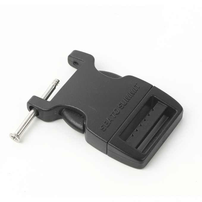 Sea to Summit Field Repair Buckle 25mm