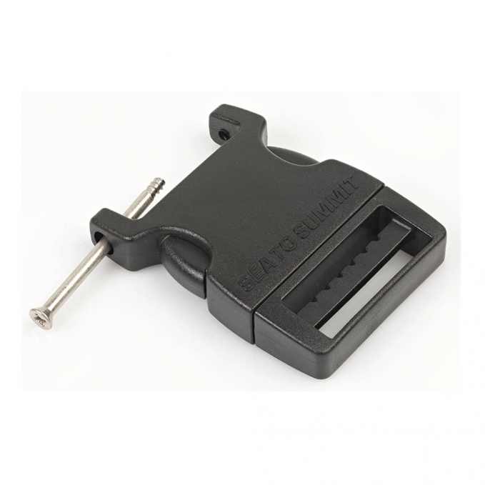 Sea to Summit Field Repair Buckle 50mm