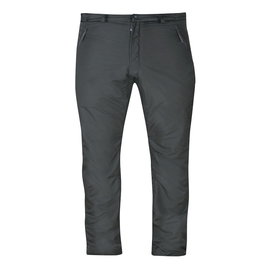Men’s Cascada ll Trousers