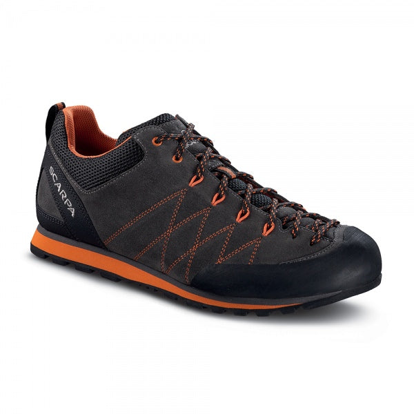 Scarpa Crux Men's approach shoe
