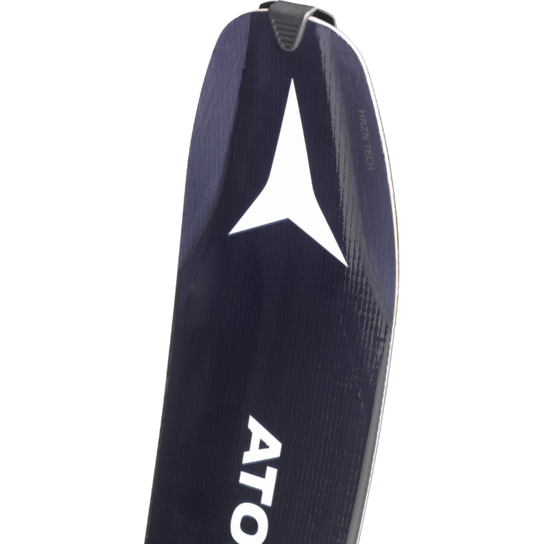 Atomic Men's Backland 85 + Skins 22/23