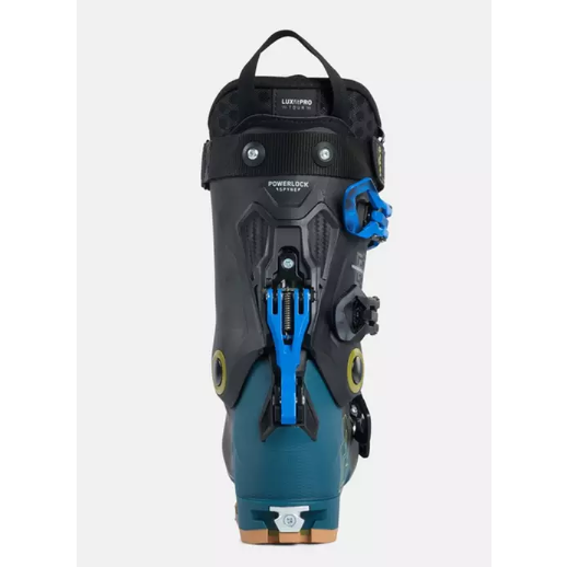 K2 Kid's Mindbender Team Jr