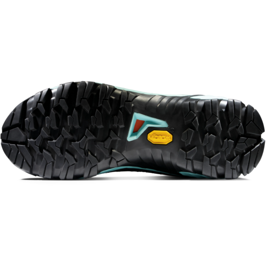 Mammut Women's Sapuen High GTX