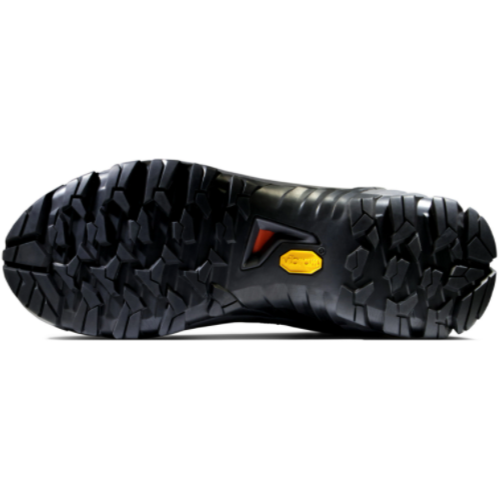 Mammut Men's Sapuen High GTX®