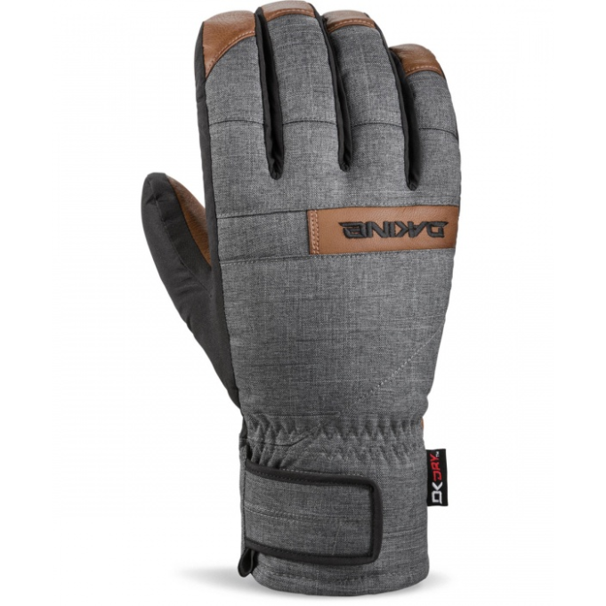 Men s Nova Short Glove