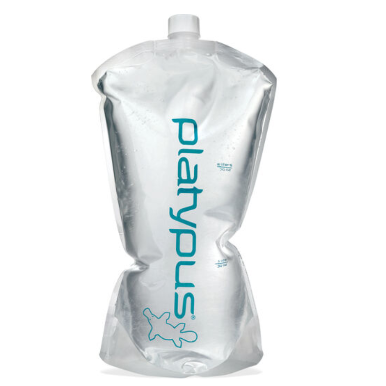 Platypus Platy Bottle 2.0L