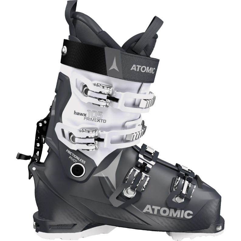 Atomic Women's Hawx Prime XTD 105 CT GW