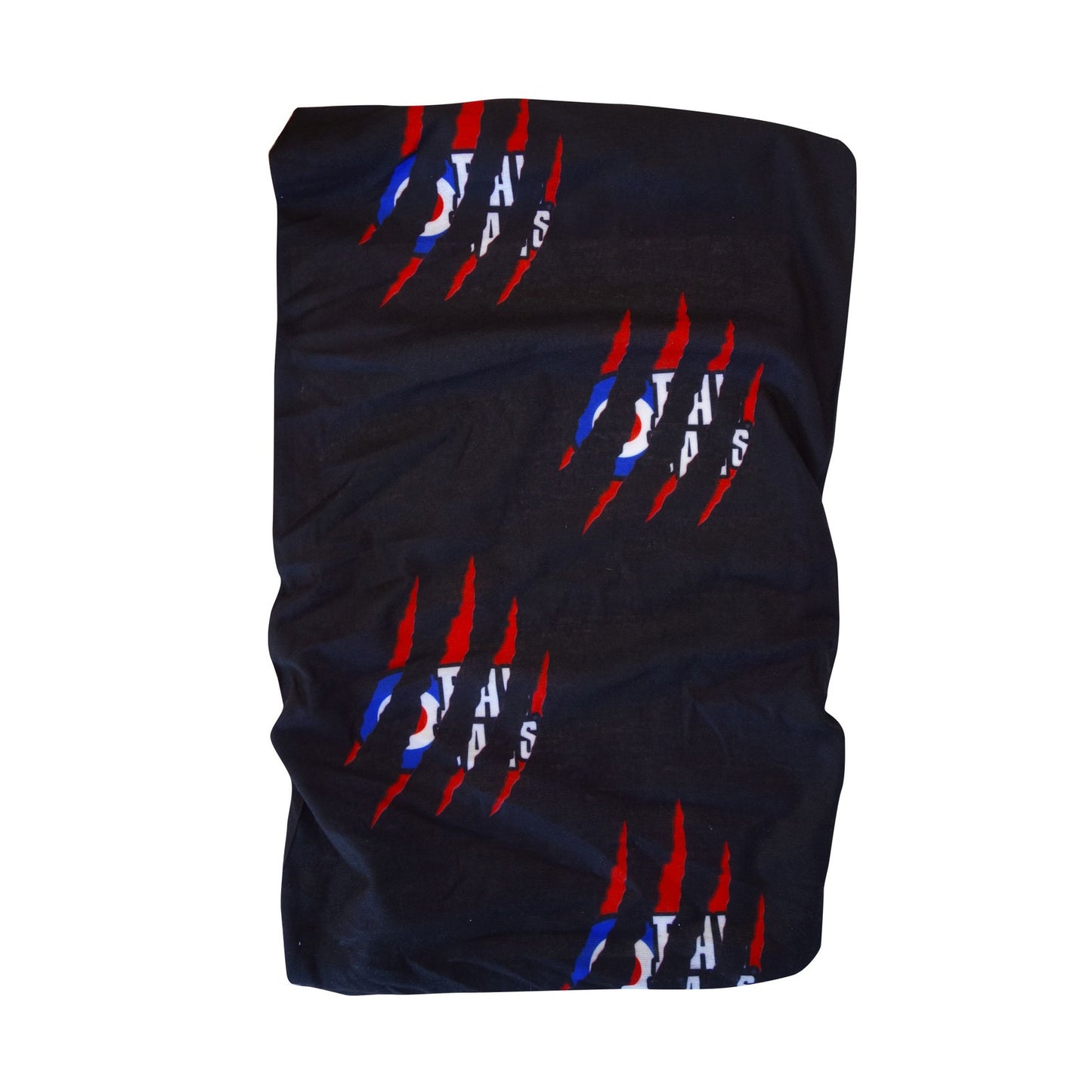 BawBags Claws Multi Sleeve