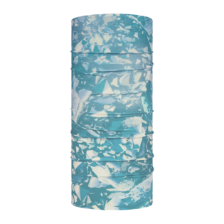 Buff Kid's Original EcoStretch Dae Turquoise