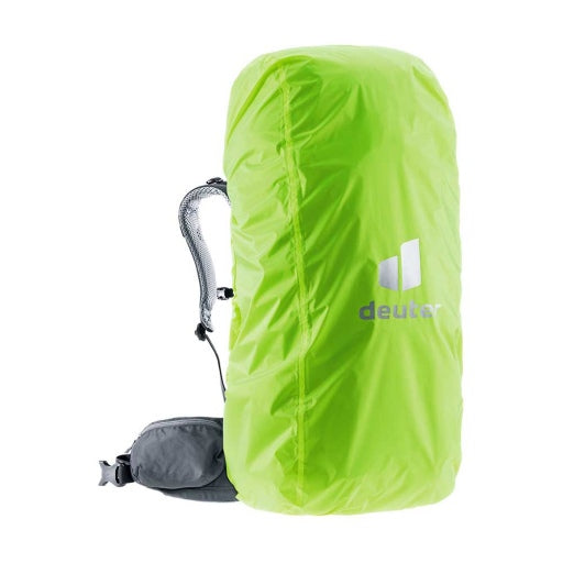 Deuter Raincover III 45 - 90L neon