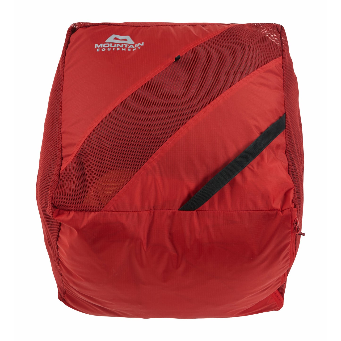 Mountain Equipment Women's Helium 600 STUFF BAG