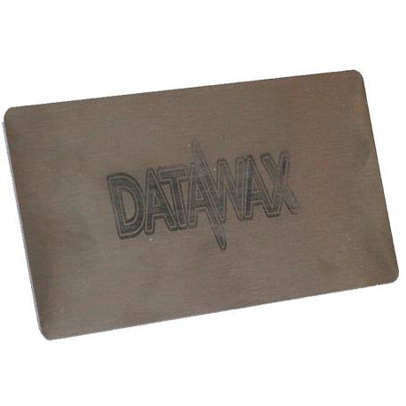 Datawax Base Cleaner 150ml