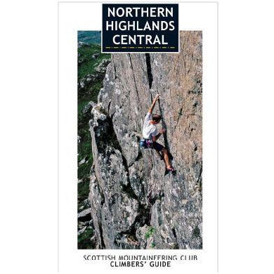 SMC Northern Highland Central