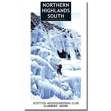 Northern Highlands South