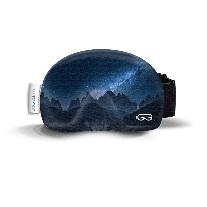 Soggle Google Protection