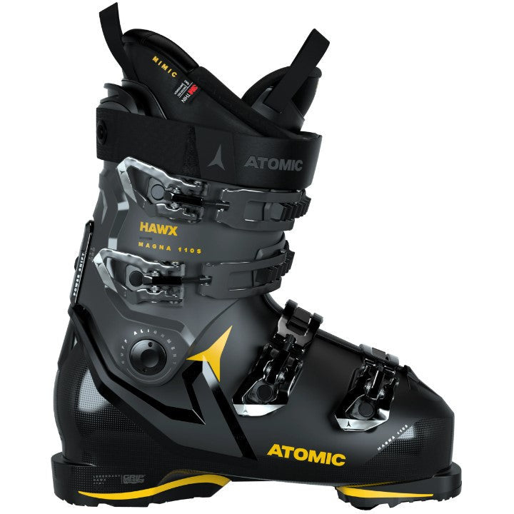 Atomic Men's Hawx Magna 110 S GW
