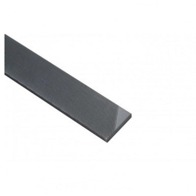 DataWax Replacement File for Get a Grip Edge Sharpener