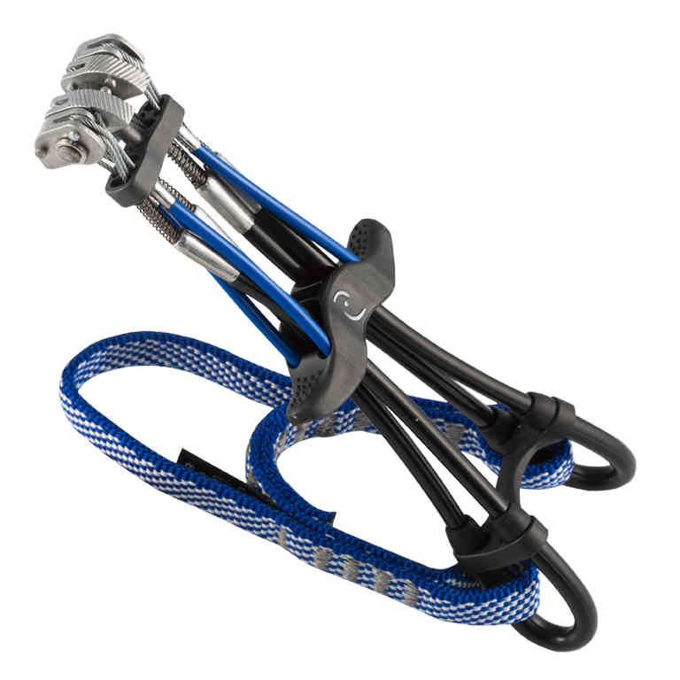 Totem Totem Cam 0.65