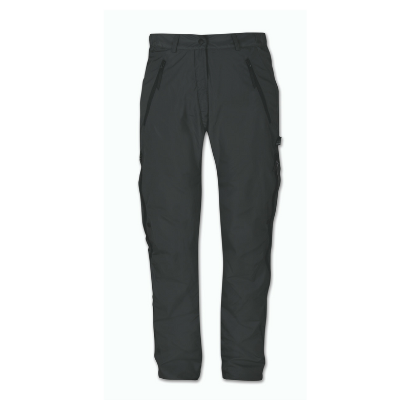 Paramo cascada womens trousers