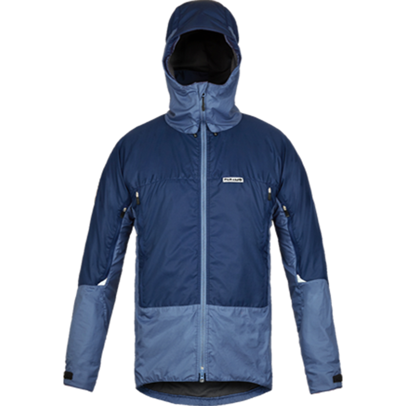 Paramo Men's Velez Jacket