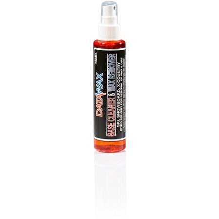 DataWax Base Cleaner 150ml