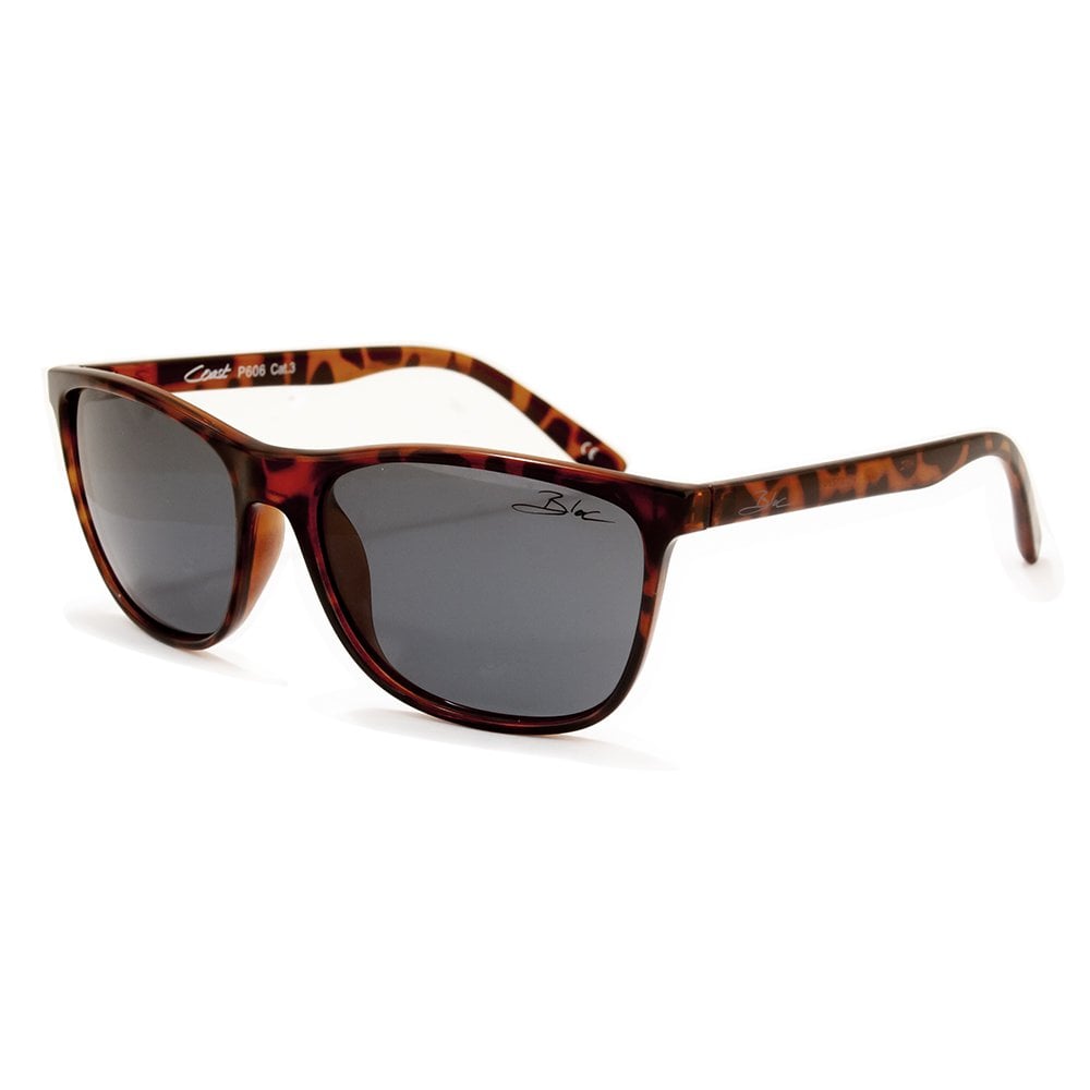 Bloc Coast P606 Sunglasses