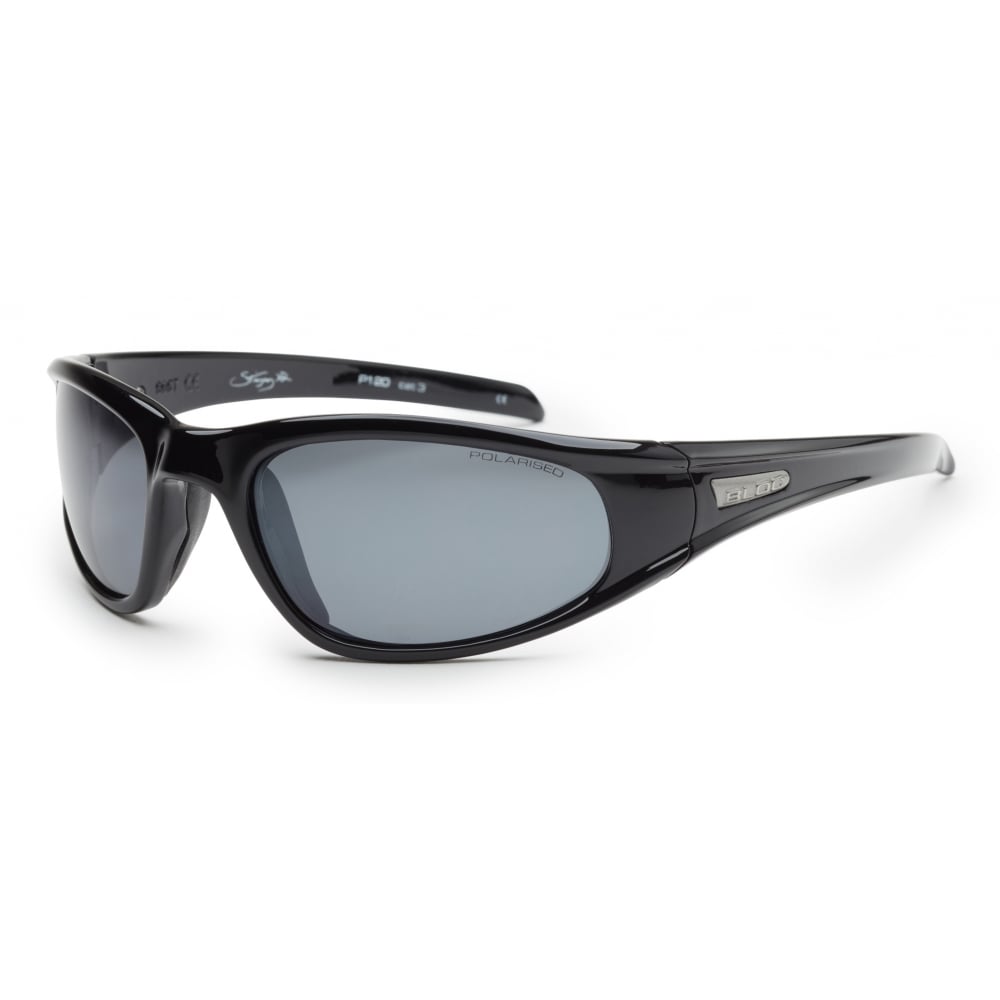 Bloc Stingray XR P120 Sunglasses