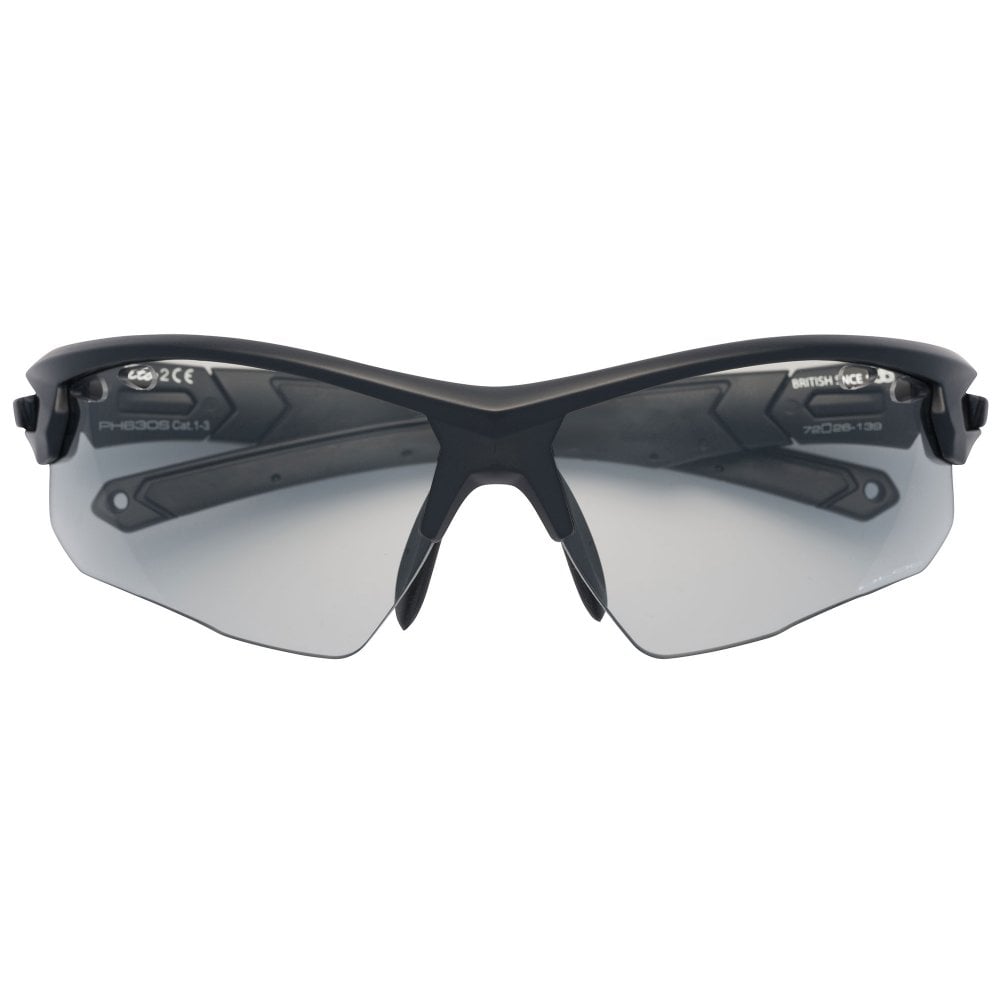 Bloc Titan Photochromic PH630S