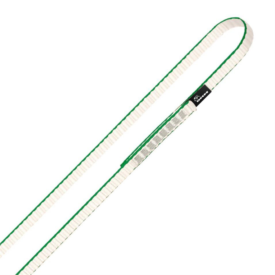 Dynatec Sling 11mm x 240cm