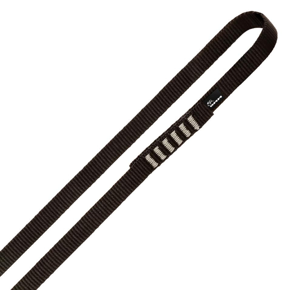 DMM Nylon Sling 16mm x 120cm
