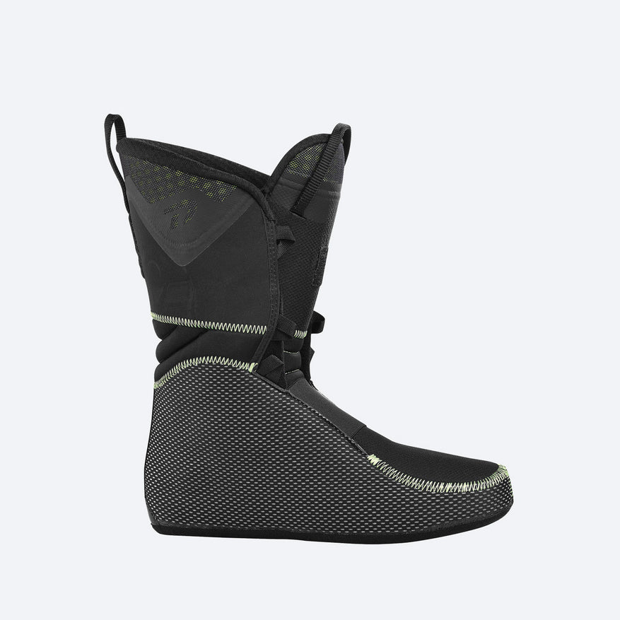 Dalbello Quantum Free 110