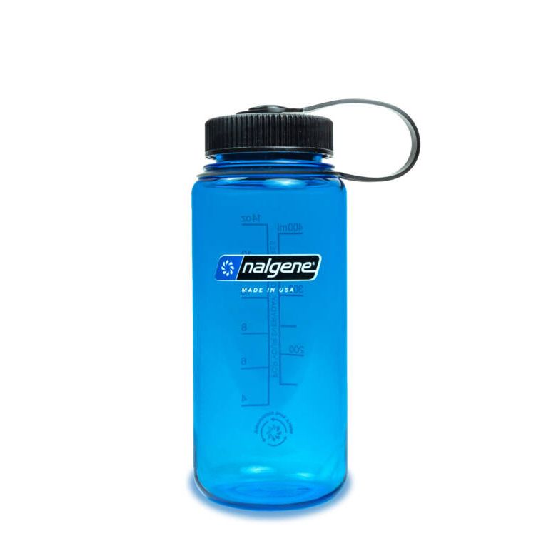 500ml Sustain Wide Mouth Bottle