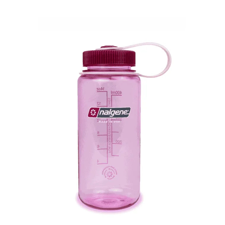 500ml Sustain Wide Mouth Bottle