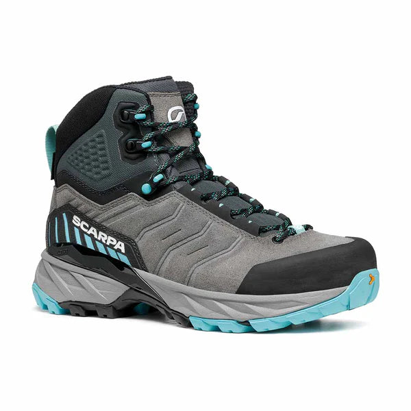 Women's Rush Trek GTX