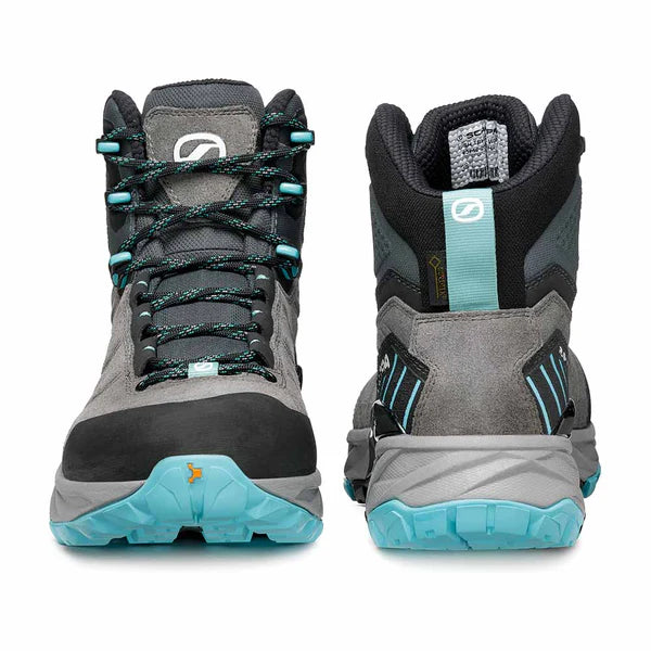 Women's Rush Trek GTX