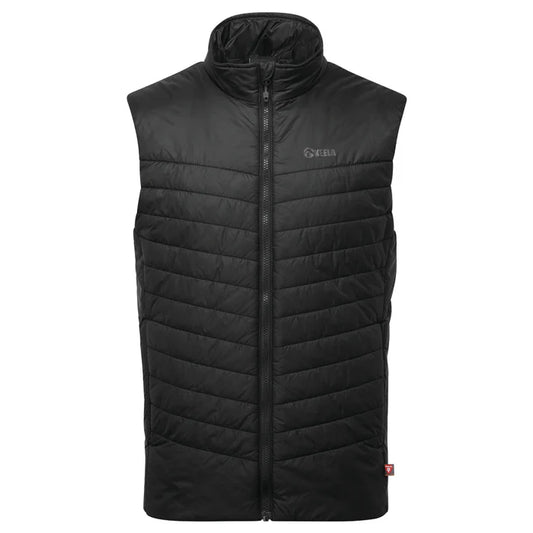 Men's Solo Gilet