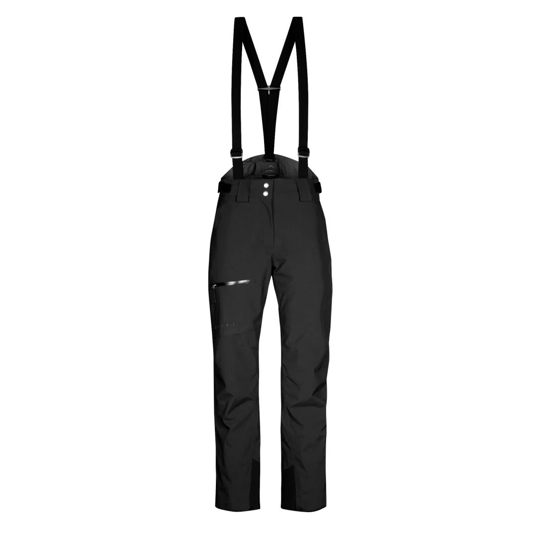 Halti Women's Carvey DrymaxX Ski Pants
