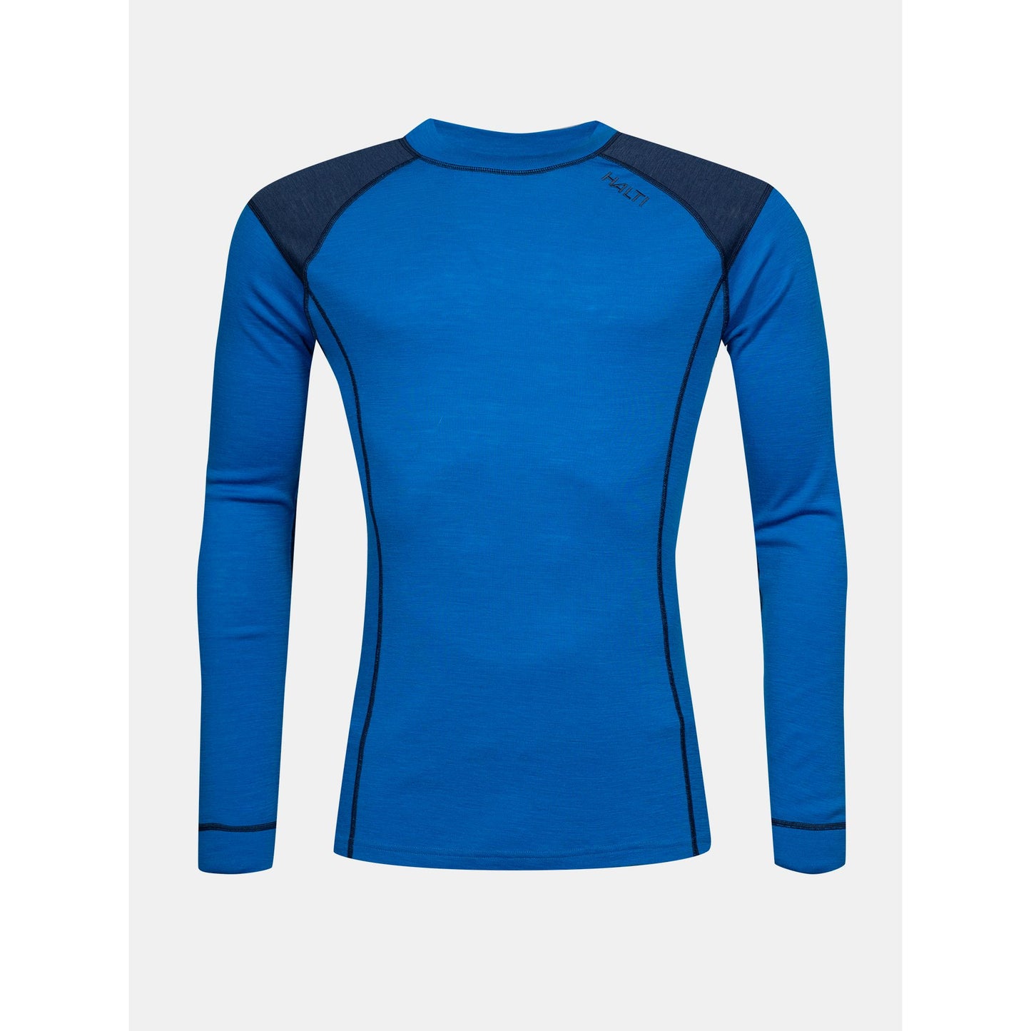 Men's Hossa Merino Base Layer Set