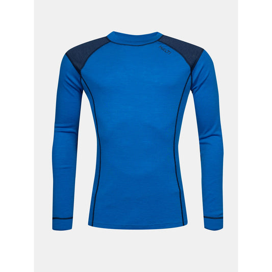 Men's Hossa Merino Base Layer Set