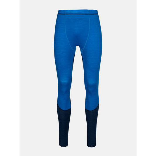 Men's Hossa Merino Base Layer Pant