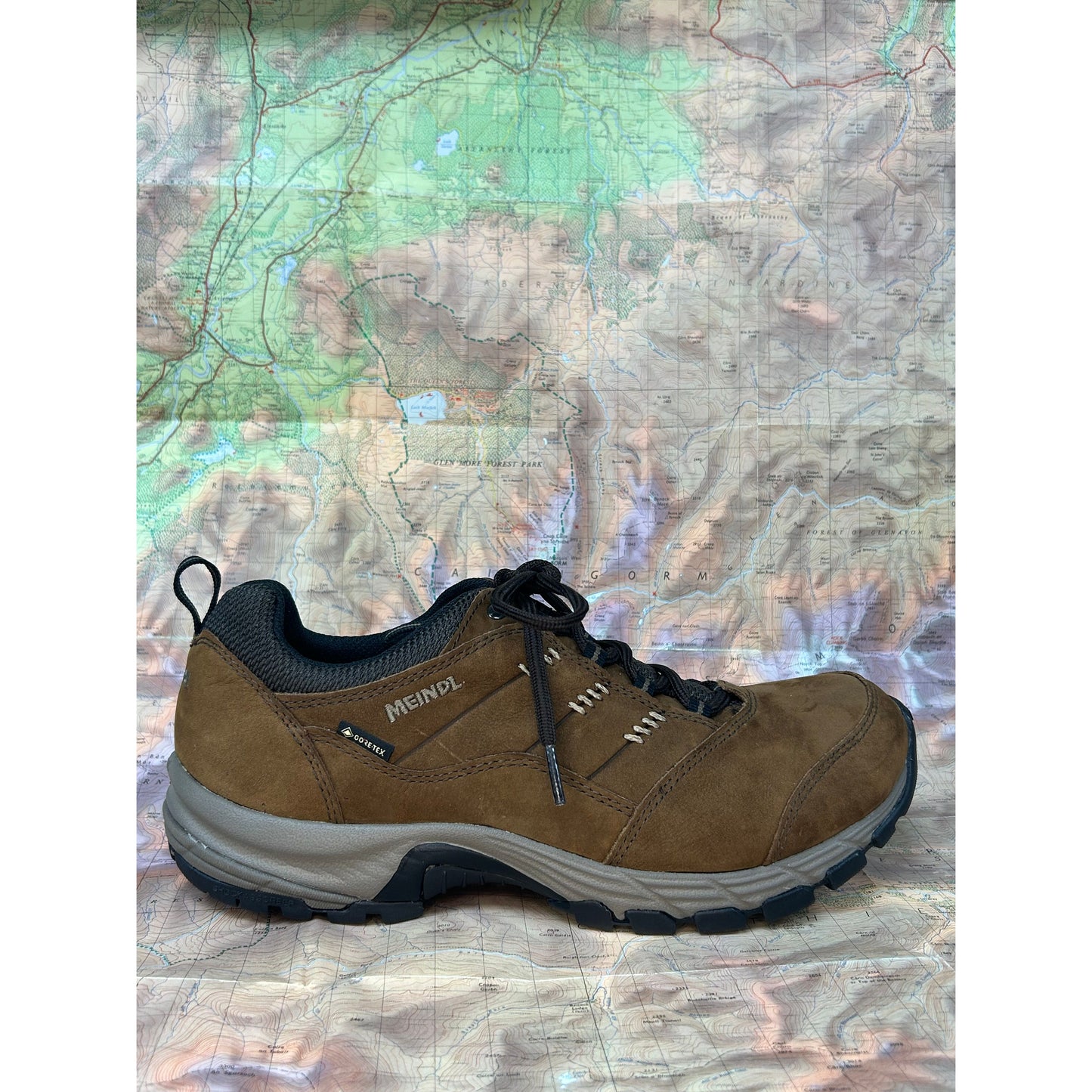 Men's Philadelphia GTX