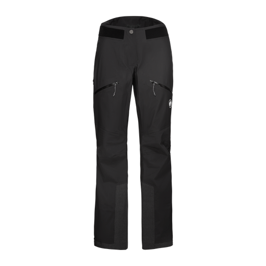 mammut Women's Taiss Pro HS Pants