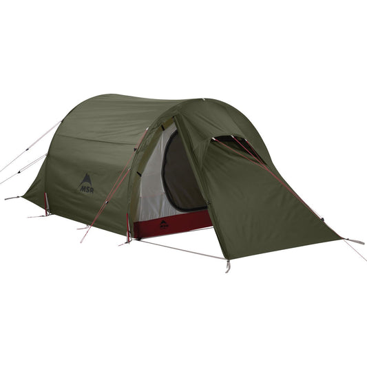 M.S.R Tindheim 2-Person Tent