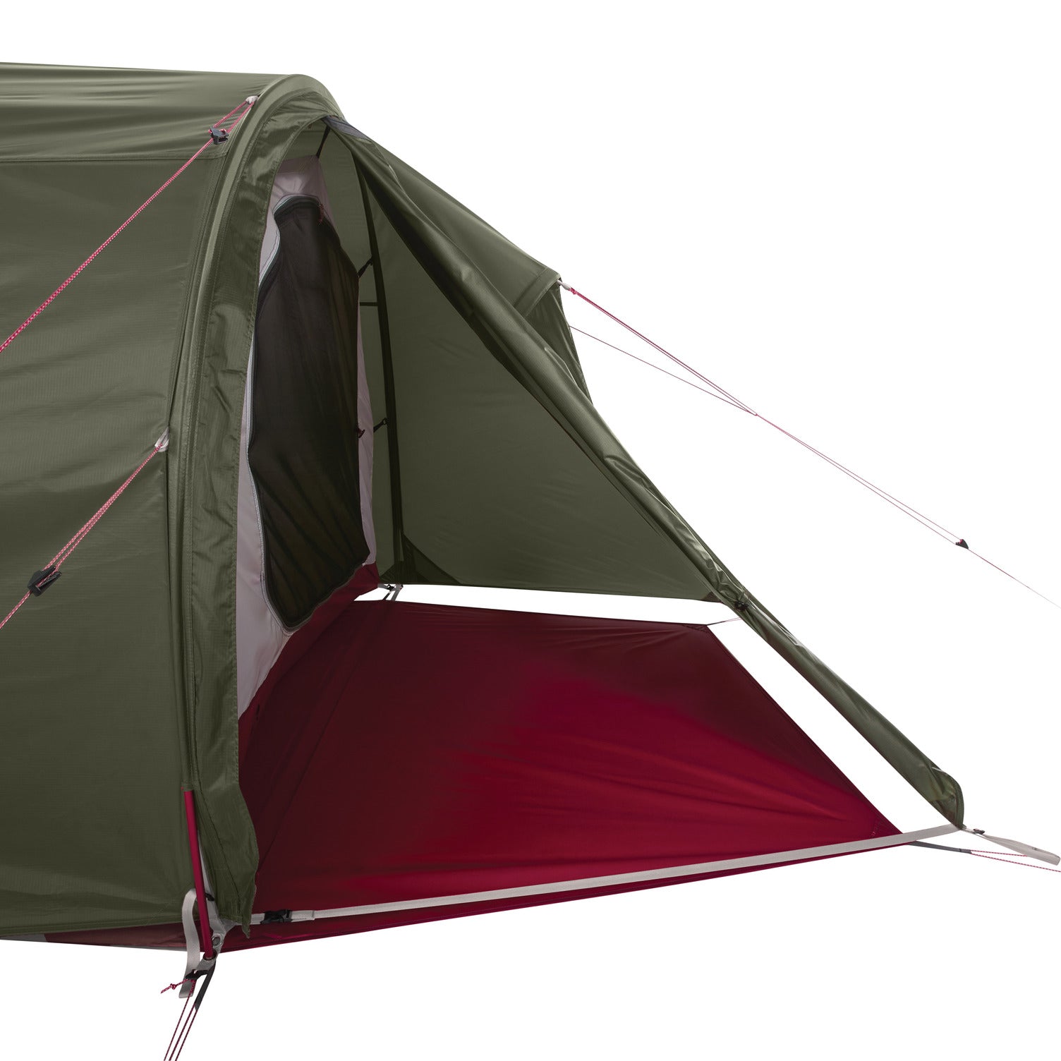 M.S.R Tindheim 2-Person Tent